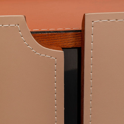 Kare Design TV-meubel Tango