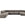 Micadoni Panoramische hoekbank links Miley 6-zits, chenille, grijs - 255x330x70cm