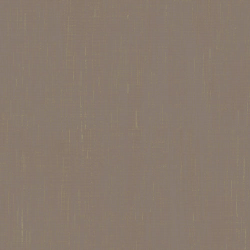 vtwonen vliesbehang - linnen soft clay - 10mx53cm - vtwonen shop