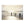 Art for the Home Buitencanvas - Zonsondergang - 50x70cm