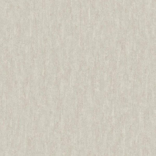 Borastapeter behang betonlook beige - 53 cm x 11.2 m - 660164 - vtwonen shop
