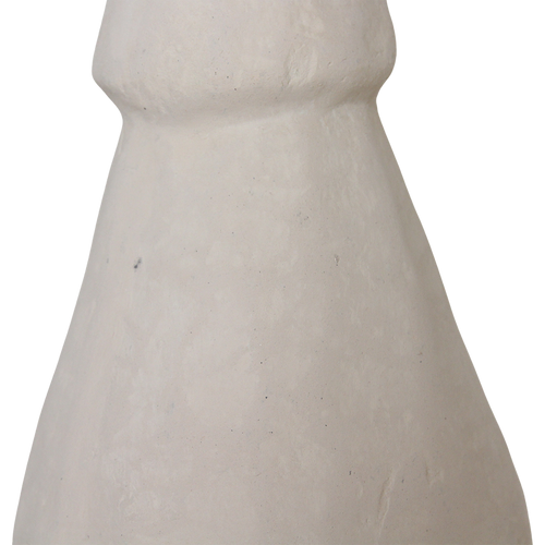 Raw Materials hanglamp Chalk Pugal