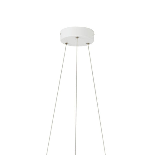 Stars of Light hanglamp Campo Rosso