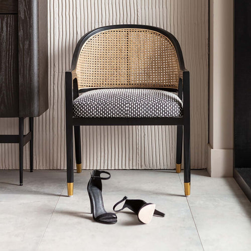 Kare Design Fauteuil Horizon - vtwonen shop
