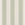 Sanders & Sanders behang strepen beige - 53 cm x 10.05 m - 640686