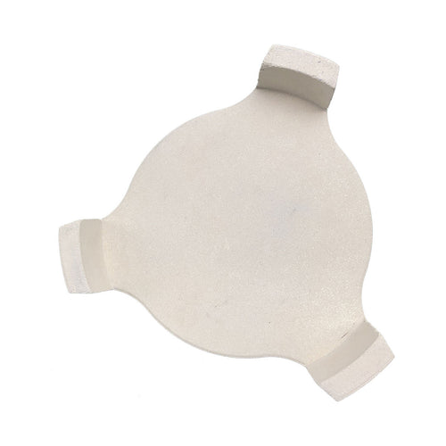 Patton Heat Deflector for Kamado 16 inch - vtwonen shop