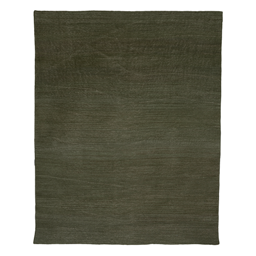 Urban Nature Culture Vloerkleed Wool Tye Dye - 200 * 300  cm