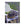 Art for the Home Buitencanvas - Lavendelveld - 50x70cm
