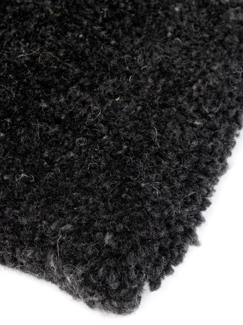 Momo Rugs Berber Royal 380 200x250 cm