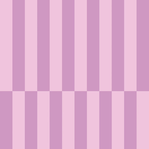 ESTAhome behang strepen paars - 50 x 900 cm - 131422 - vtwonen shop