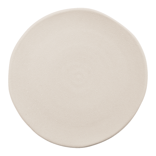 Urban Nature Culture decoratieve schaal Shibui - 32x3.5cm