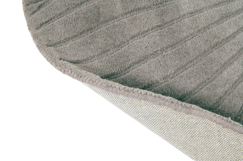 Vloerkleed MOMO Rugs Beige 615/001/102 140x200 cm