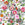 ESTAhome behang vintage bloemen vergrijsd groen - 50 x 900 cm - 139765