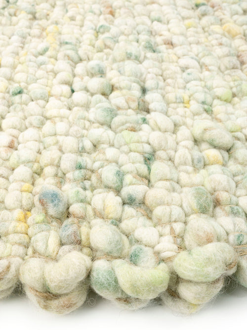 Vloerkleed MOMO rugs Natural Weaves Sirmione 546 60x90 cm