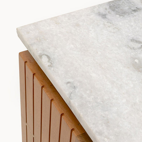 Kare Design Dressoir Grace 2 deuren