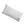 Calma House Kussenhoes Gavema2 - Wit - 30x60