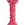 Calma House Huisdierspeelgoed Buby - Roze - 15
