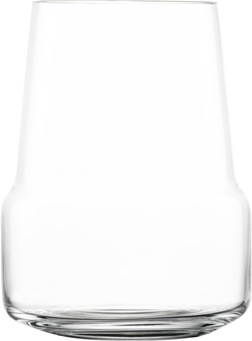 Zwiesel Glas Level Rode wijn tumbler 79 - 0.55Ltr - 2 glazen