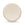 Salt & Pepper - Plat bord 33cm peach Blush - Set van 2