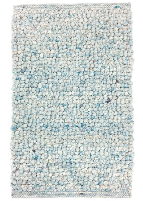 Vloerkleed MOMO rugs Natural Weaves Sirmione 559 200x250 cm - vtwonen shop