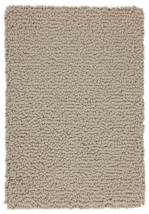 Vloerkleed MOMO Rugs Opus Loop Camel 250x350 cm