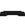 Cosmopolitan Design Panoramische bank Chicago 6-zits, flueel groente - 167x375x78cm