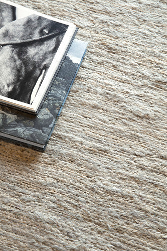 Vloerkleed MOMO Rugs Sand 601/001/122 170x240 cm