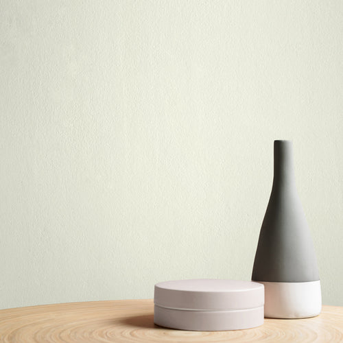 Graham & Brown Isle of White - Testerpot - Matte Muurverf - 100ml - vtwonen shop