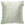 FINN - Sierkussen 45x45 cm - velvet - effen kleur - Muted Clay - roze
