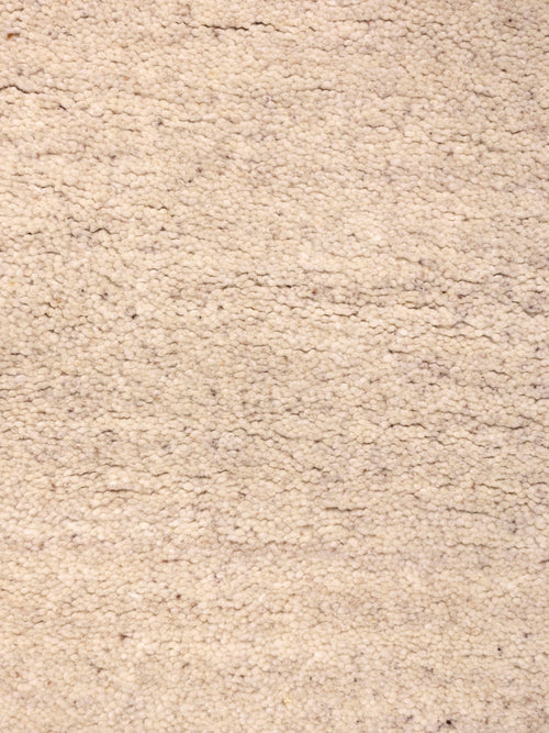 Momo Rugs Berber Nature 360 200x250 cm