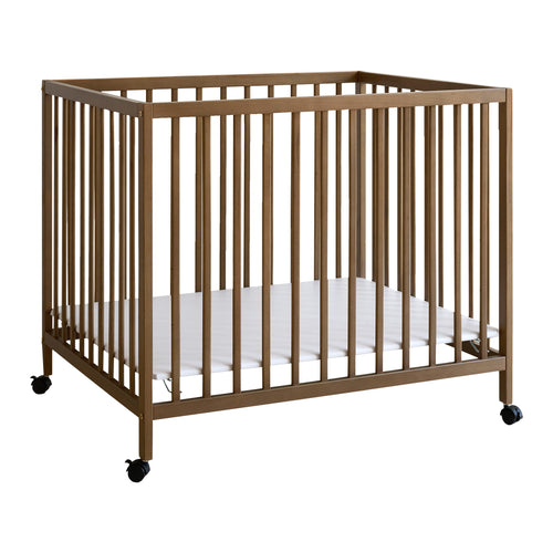 Petite Amélie Babybox NOIS