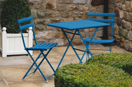 Graham & Brown Dory - Zijdeglanslak voor Buiten - 1L - vtwonen shop