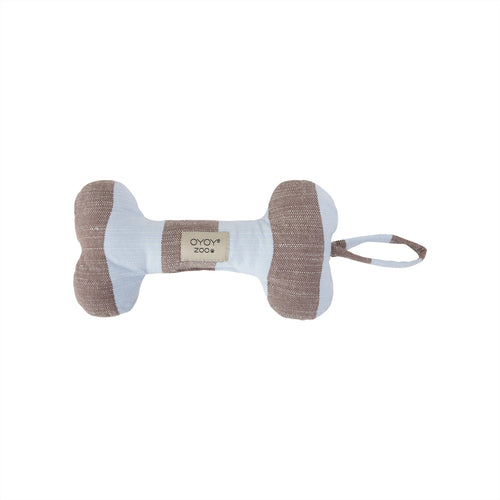 OYOY Speelgoed Ashi - gerecycled polyester - vtwonen shop