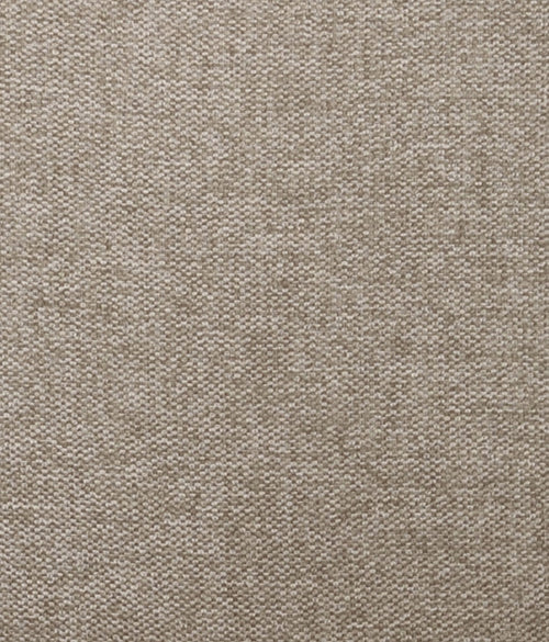 Rowico Home Sierra Eetkamerstoel Donker Beige - Zwarte Poten