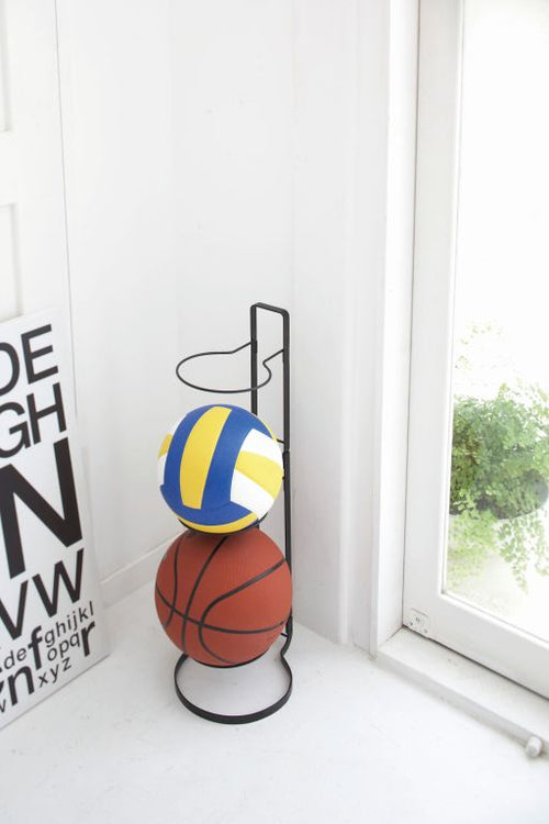 Yamazaki Balhouder - Zwart - vtwonen shop