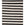 benuta vloerkleed van gerecycled materiaal Tom - zwart/wit - 120x170 cm