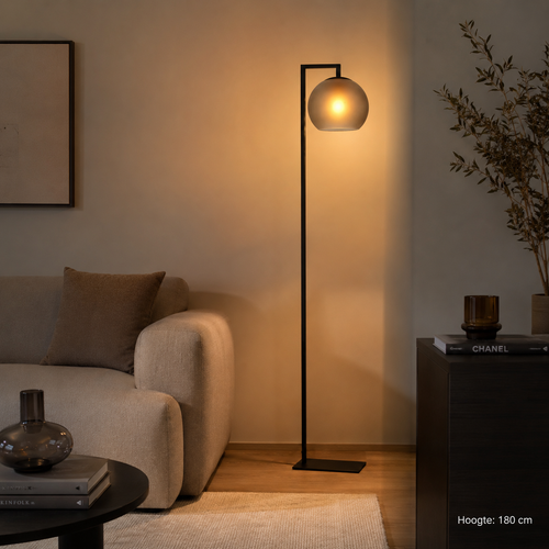Stars of Light Vloerlamp Arangona