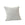 Hübsch kussen Speckle - canvas/polyester - 60x60cm