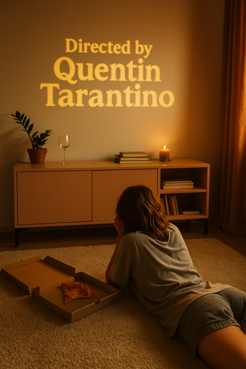 Tv-meubel 113 cm MIRKO 2 deuren 2 legplanken - vtwonen shop