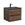 Badplaats Badkamermeubel Set Angela 140 cm – Wit Hoogglans – Badmeubel met Wastafel