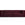 Cosmopolitan Design Bank Arendal 3-zits, chenille met ribbeleffect, mosterd - 102x204x70cm
