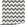 ESTAhome behang zigzag motief paars en wit - 50 x 900 cm - 131484