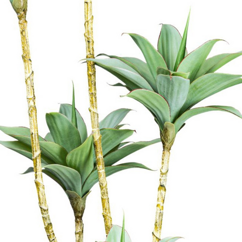 Flourify kunstplant - Agave - 160 cm - vtwonen shop
