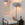 Lucide wandlamp SPENCER - 1xE27 - Grijs