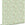 ESTAhome behang bloemetjes beige - 53 cm x 10.05 m - 139578