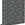 ESTAhome behang bloemetjes roze, groen en wit - 50 x 900 cm - 139469