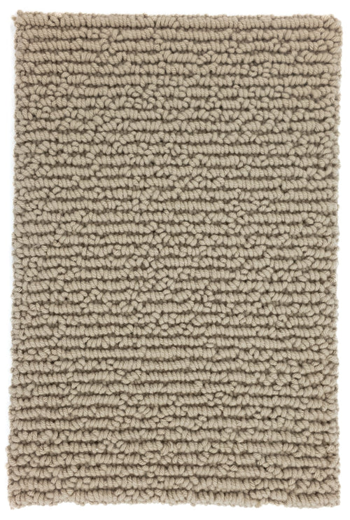 Vloerkleed MOMO Rugs Opus Relief Camel 300x400 cm - vtwonen shop