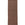 Calma House Topper Velour - Mosterd - 70x220x3
