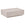 Home Deluxe Salontafel AMIRI Beige XXL