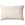 Dutch Decor kussenhoes Linn - 40x60 cm